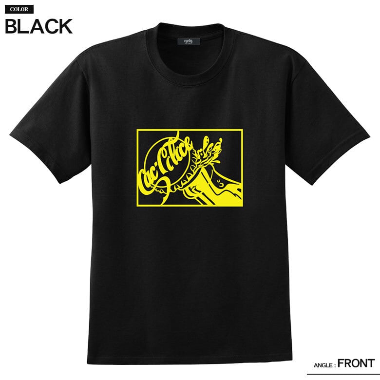 高評価なギフト LA 半袖Tシャツ M