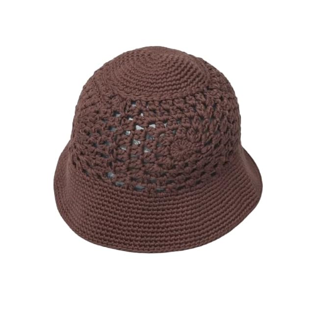NOROLL / CONCREATION HAT BEIGE | PAY ID