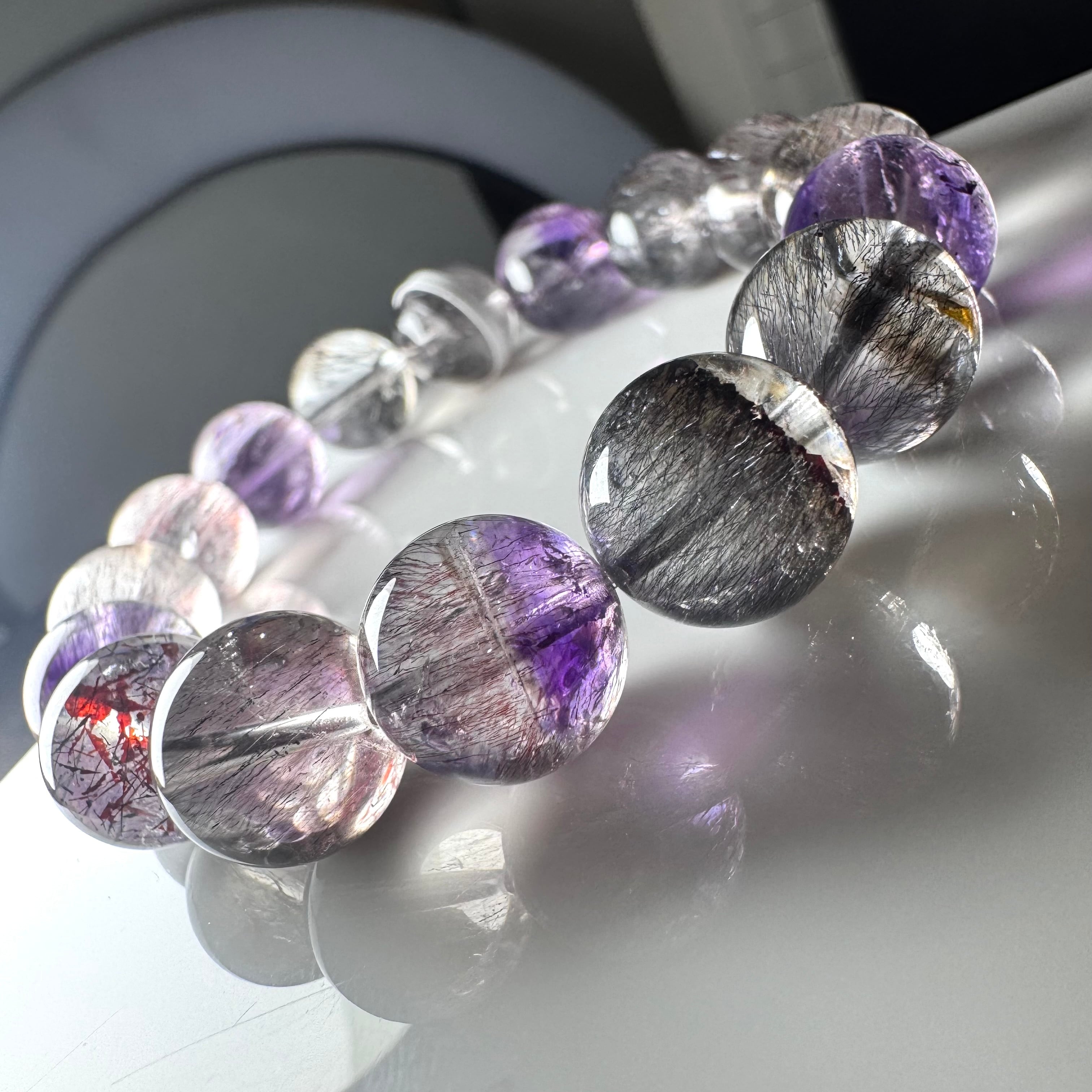 no.AZ1 スーパーセブン 約12.4–12.7mm