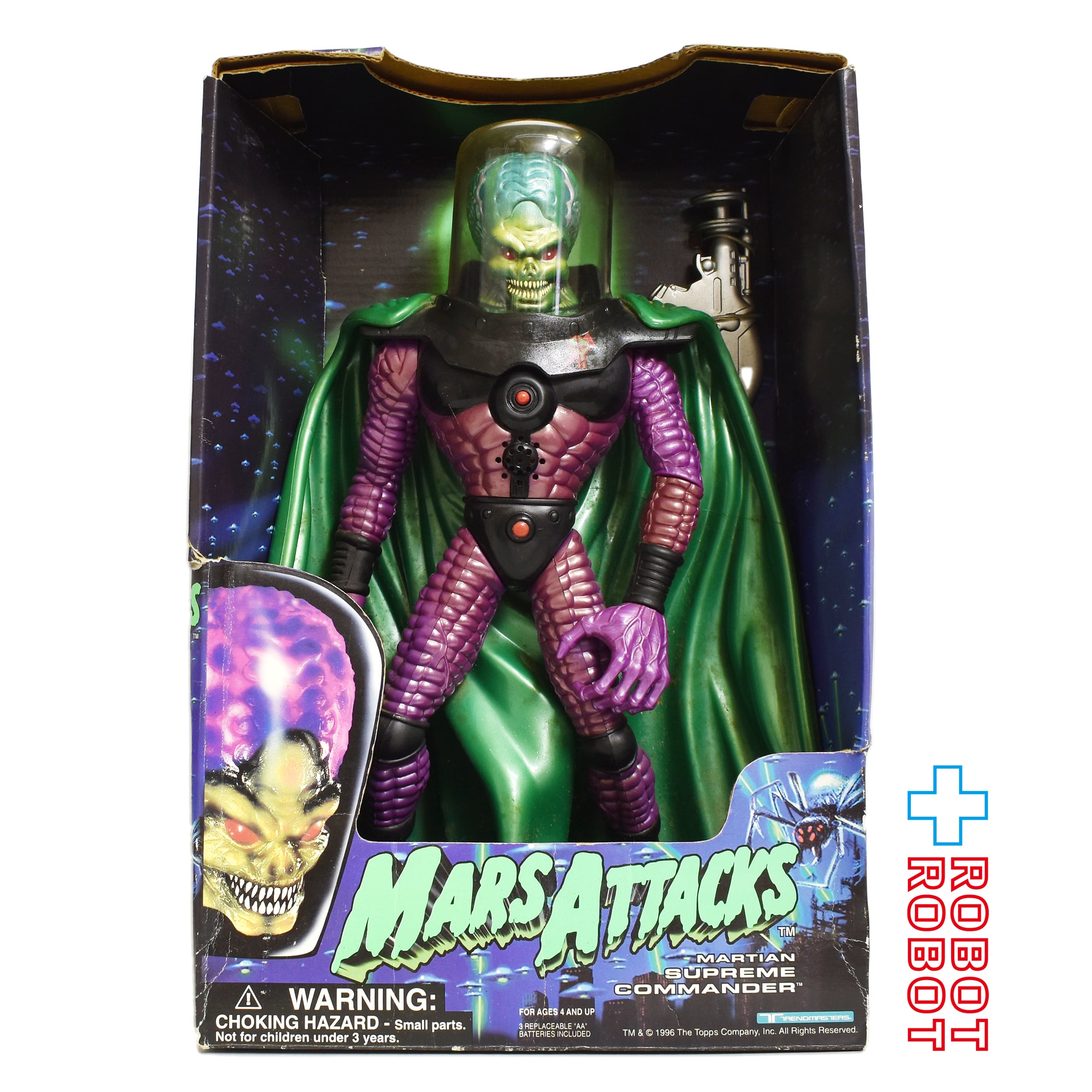 ワールドオブニンテンドー スーパーマリオブラザーズ /8ビット 白黒