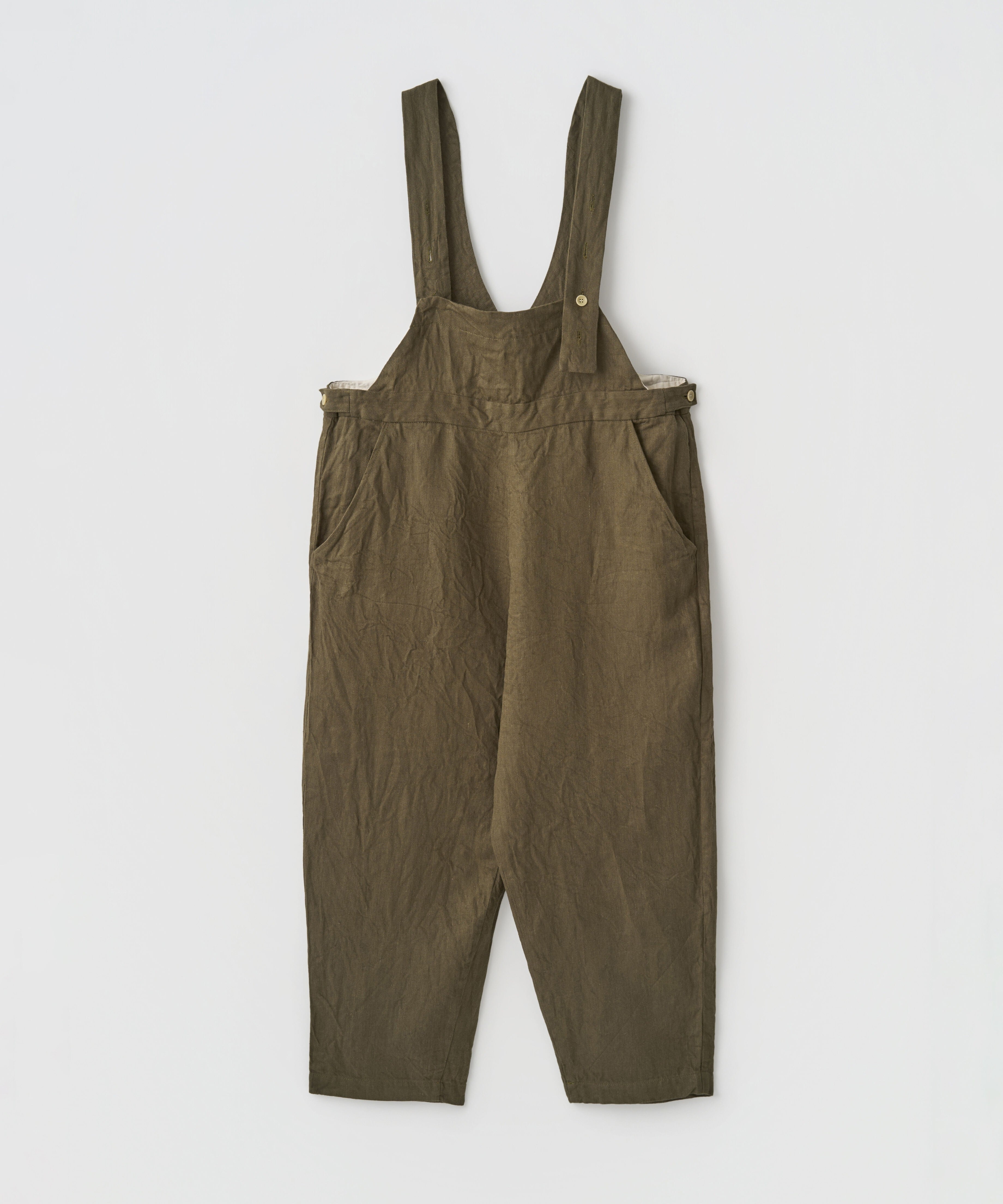 somewearclothing