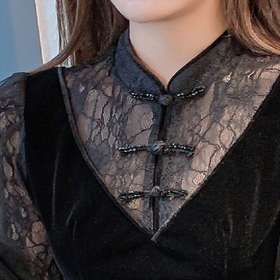 送料無料】 色 ドレス ワンピース ミニドレス 2色 パーティードレス