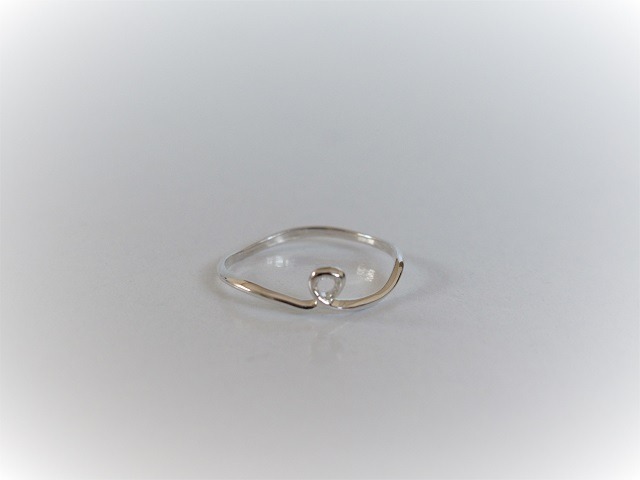 Ring (rgt-632