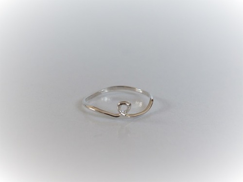 Ring (rgt-632