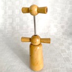コルクスクリュー　コルク抜き　ワイングッズ