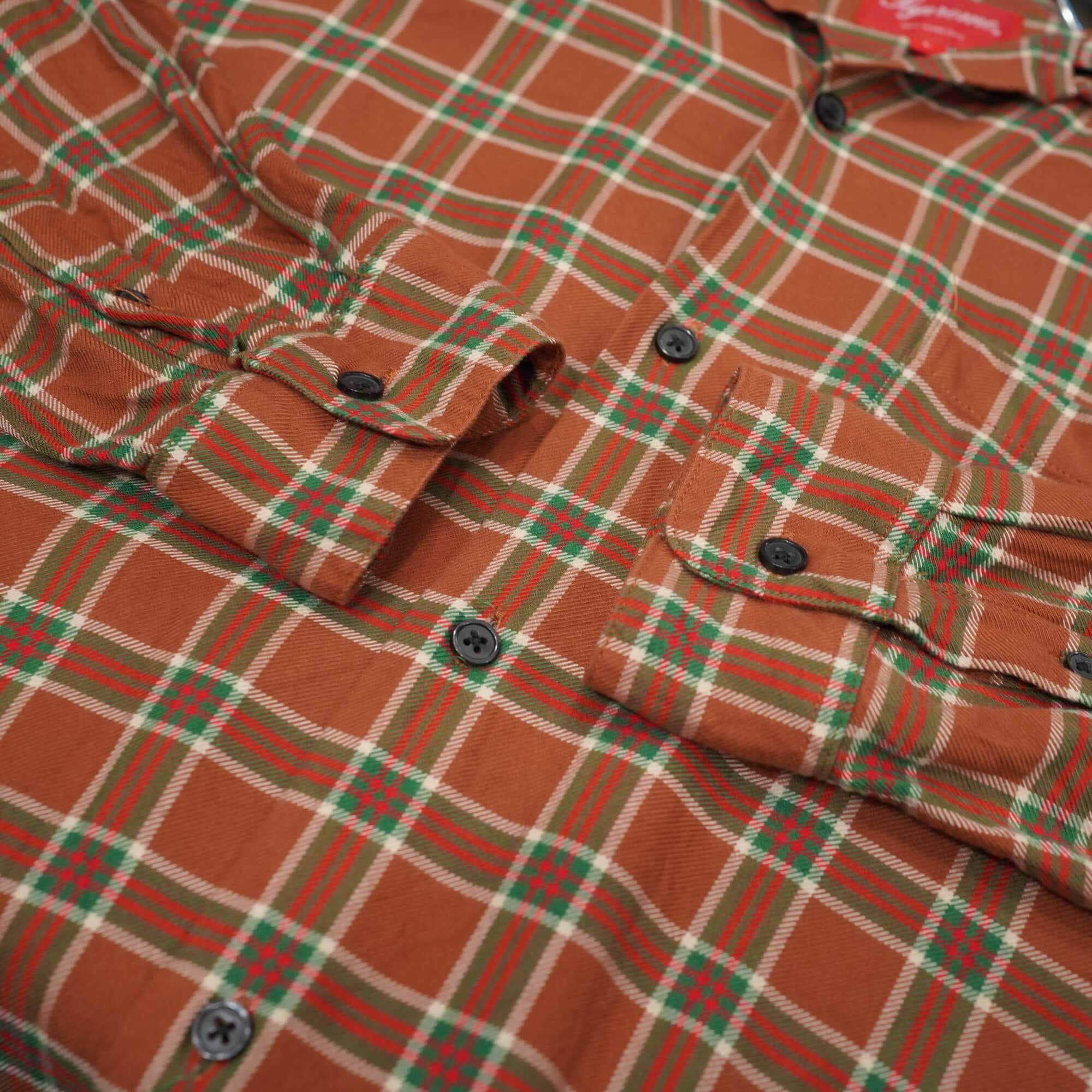 Supreme レーヨンオープンシャツ / Lサイズ supreme 19ss オープンカラーシャツ レーヨンシャツ L/シュプリーム