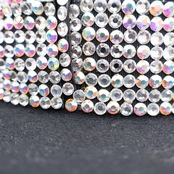 ダンス 衣装 帽子 ハット ブラック系 タカダンス TAKA DANCE 黒 ラインストーン ラテン ジャズ デモ パーティー メンズ ぼうし リボン 小物 ダンス小物 イベント ステージ 競技 キラキラ 社交ダンス シルバー系