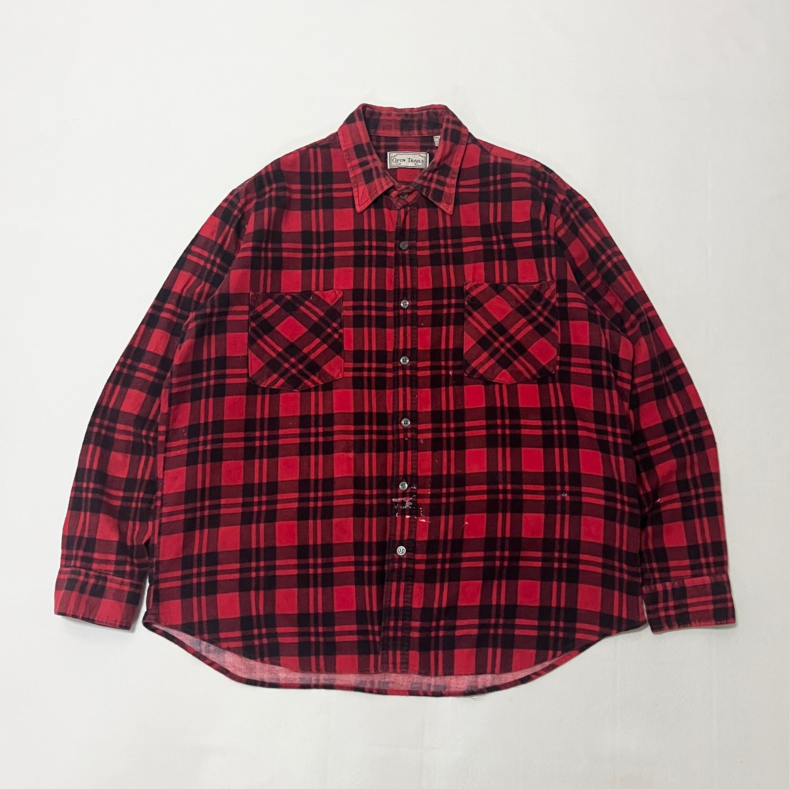 カーハート　トラディショナルコート　ダックジャケット　80s〜90s メキシコ製 90s メキシコ製 Carhartt トラディショナルコート ダックジャケット