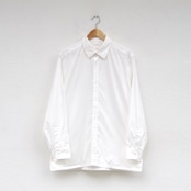 E R A.  S H ORIGINAL OXFORD  " EXCLUSIVE " SH-CHRV-001