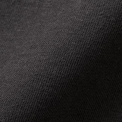 アイスクライマー」5.0ozTシャツ | ICECAP