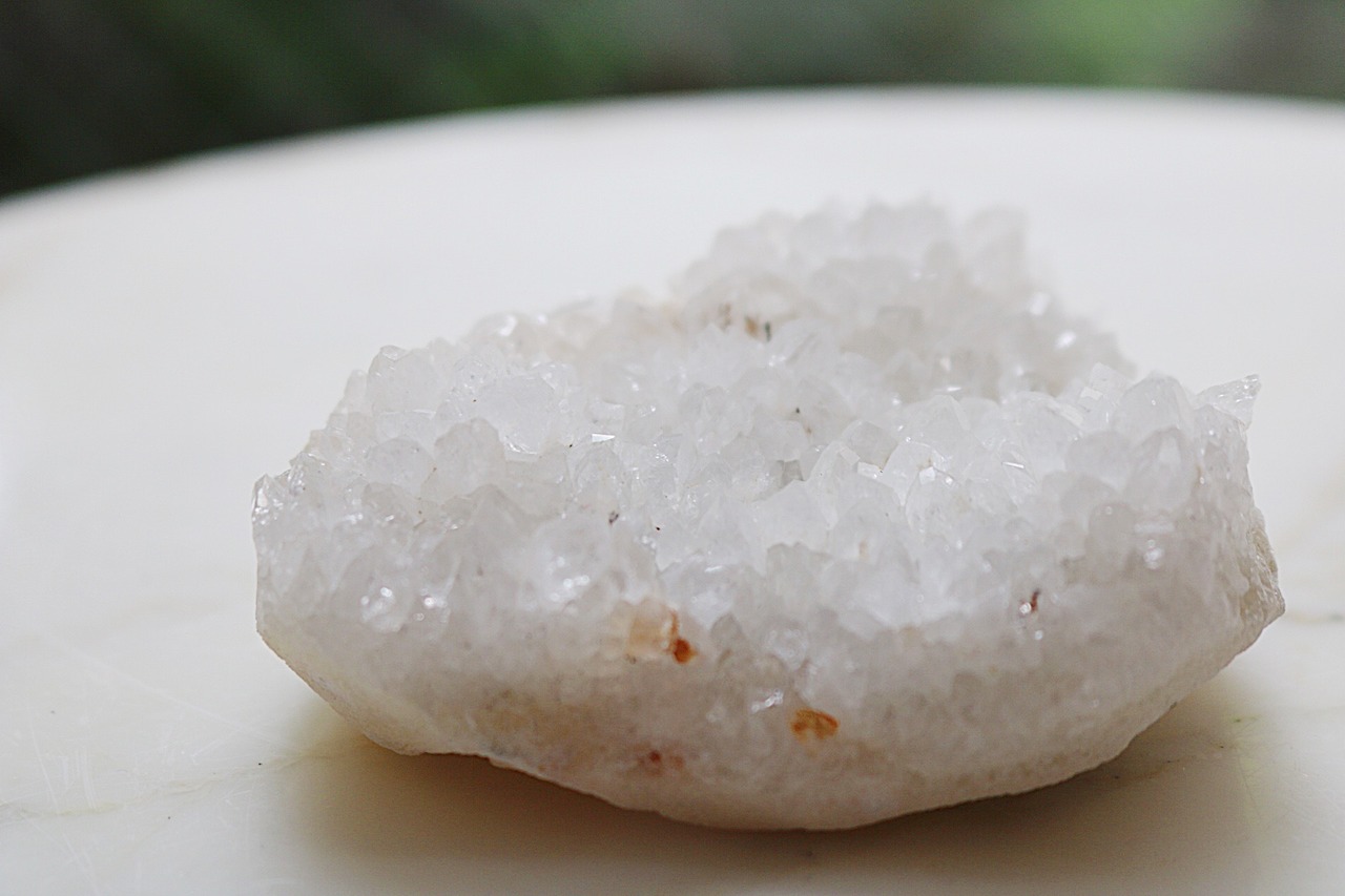 コミュニケーションの天才2