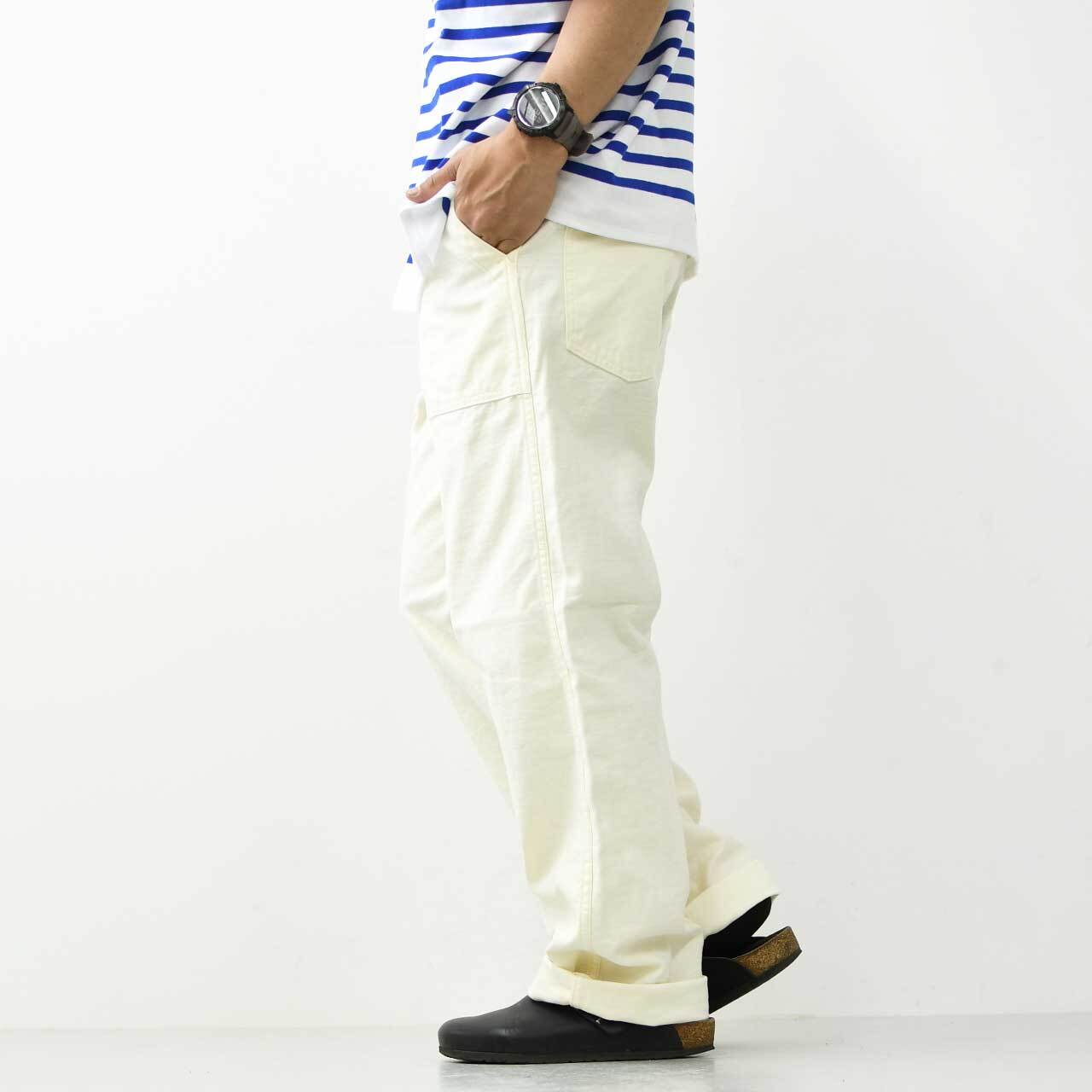 orslow [オアスロウ] U.S ARMY FATIGUE PANTS (REGULAR FIT) [01-5002