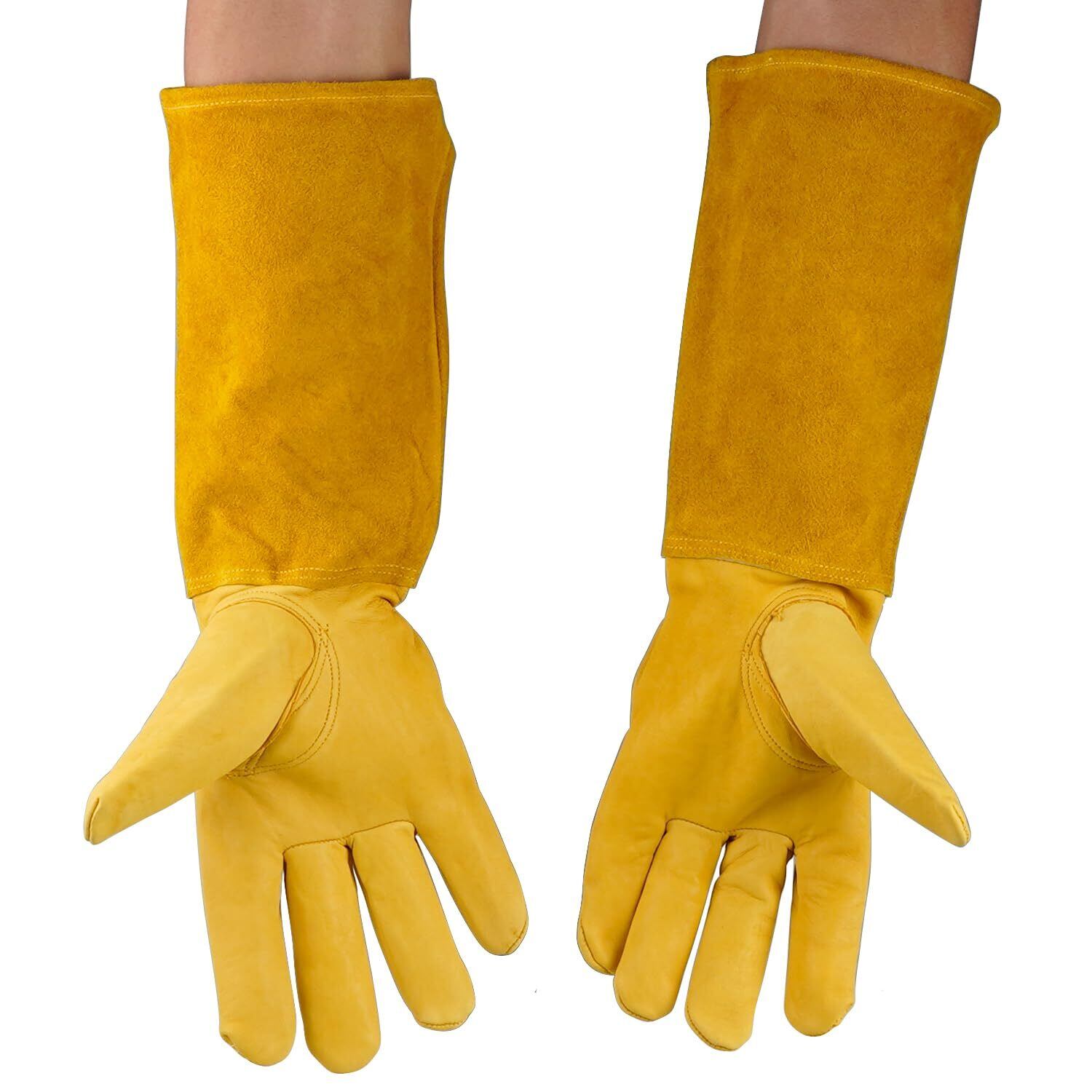 M,L,XL】NIKE VAPOR KNIT JORDAN GLOVE 現在カラー アメフト