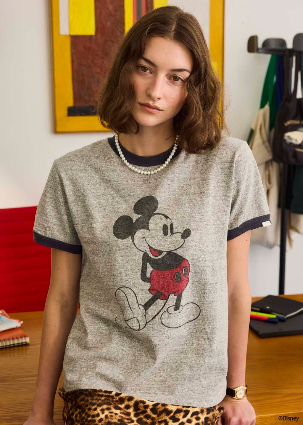 Oblada | 1F Store