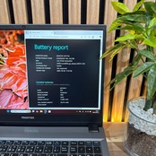 \ 公式ショップ限定価格❣️/ 大容量SSD512GB《ハイスペック》FRONTIER 最高峰i7 第10世代 メモリ8GB SSD512GB ノートパソコン 安心サポート&3ヶ月保証付き