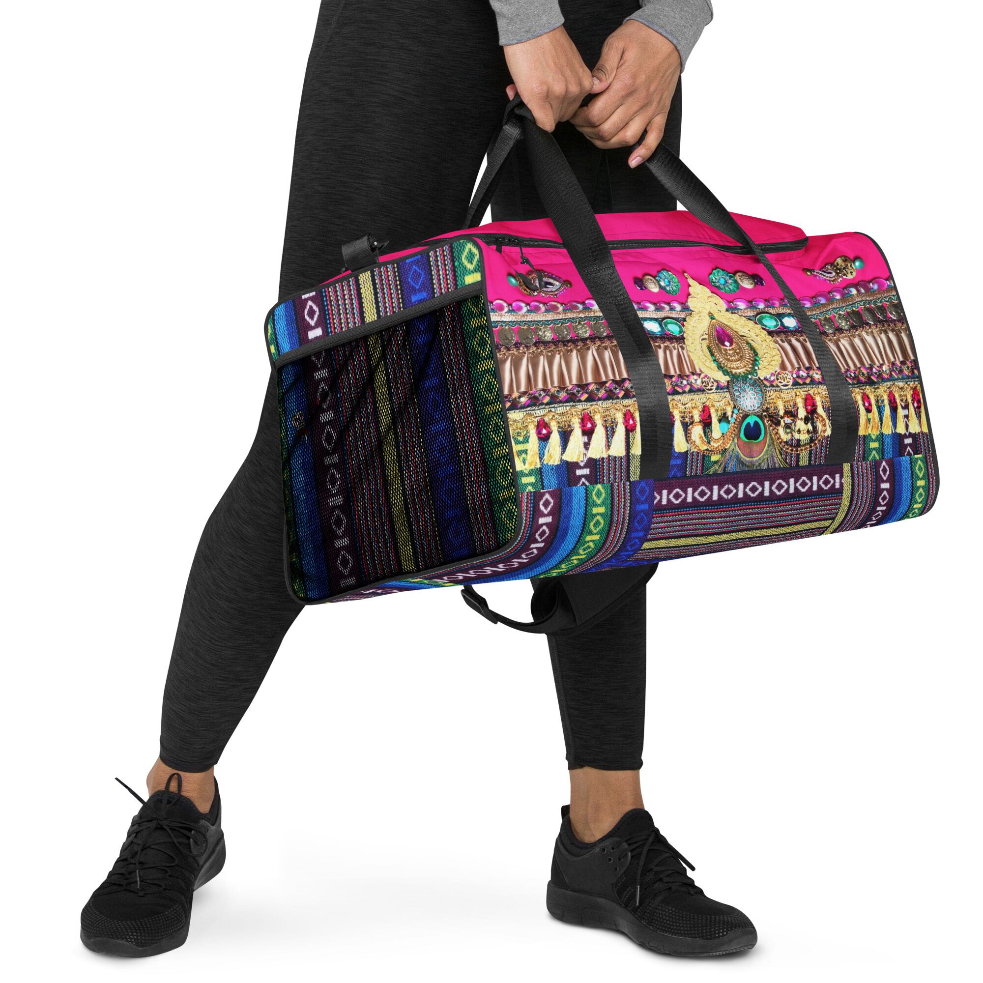 プロモート 電気ノコギリ(万能型) PNJ-600