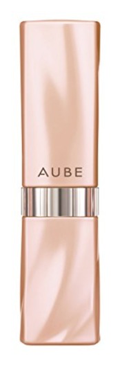 ソフィーナ オーブ なめらか質感ひと塗りルージュ RS27