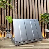 \ 公式ショップ限定価格❣️/ 最新モデル《超軽量》Let's note SV1 メモリ16GB SSD256GB Core i5第11世代 人気 ノートパソコン 安心サポート&3ヶ月保証付き