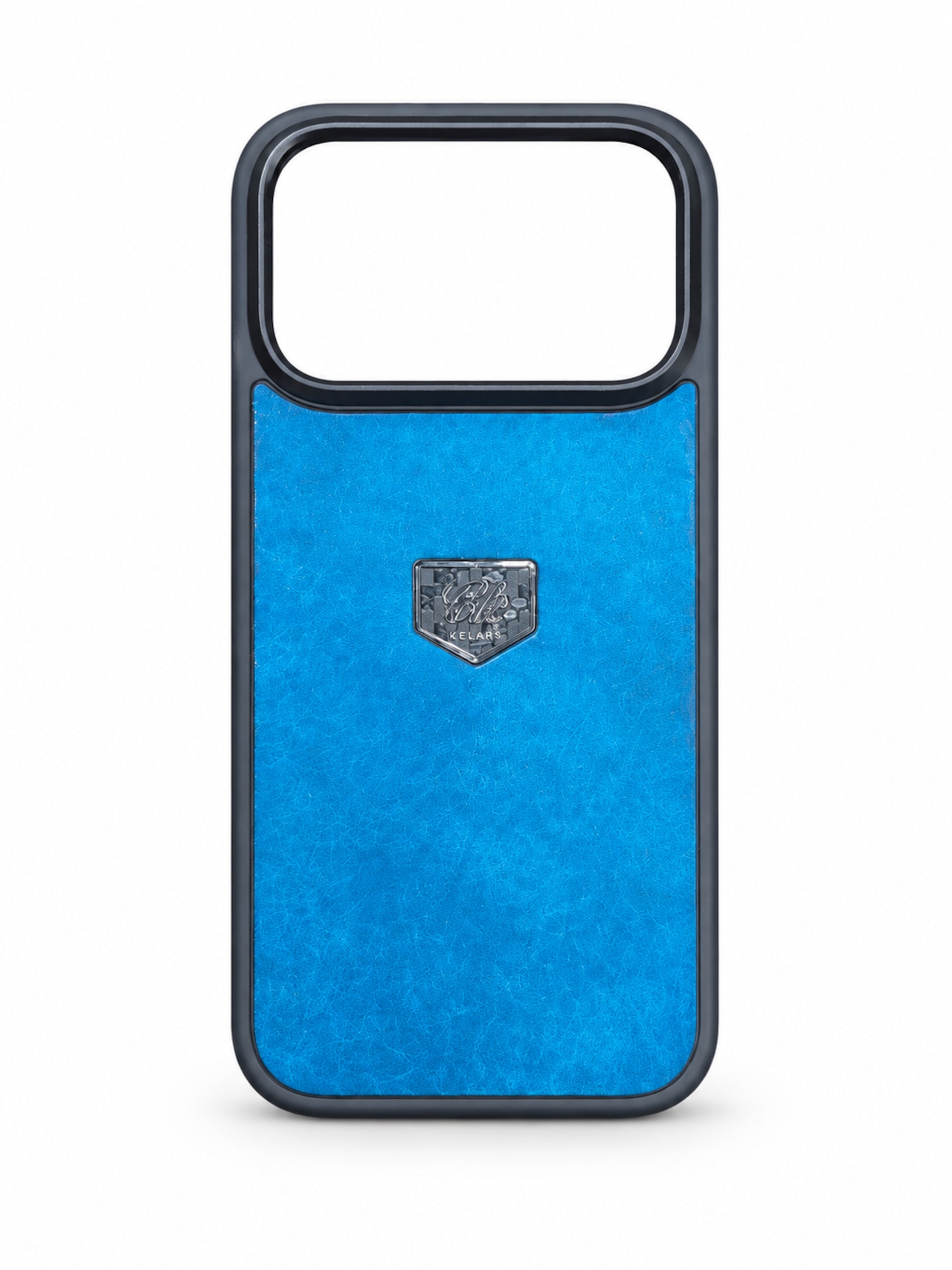 Carbon Case CL2 MoNo