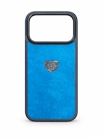 Carbon Case CL2 MoNo