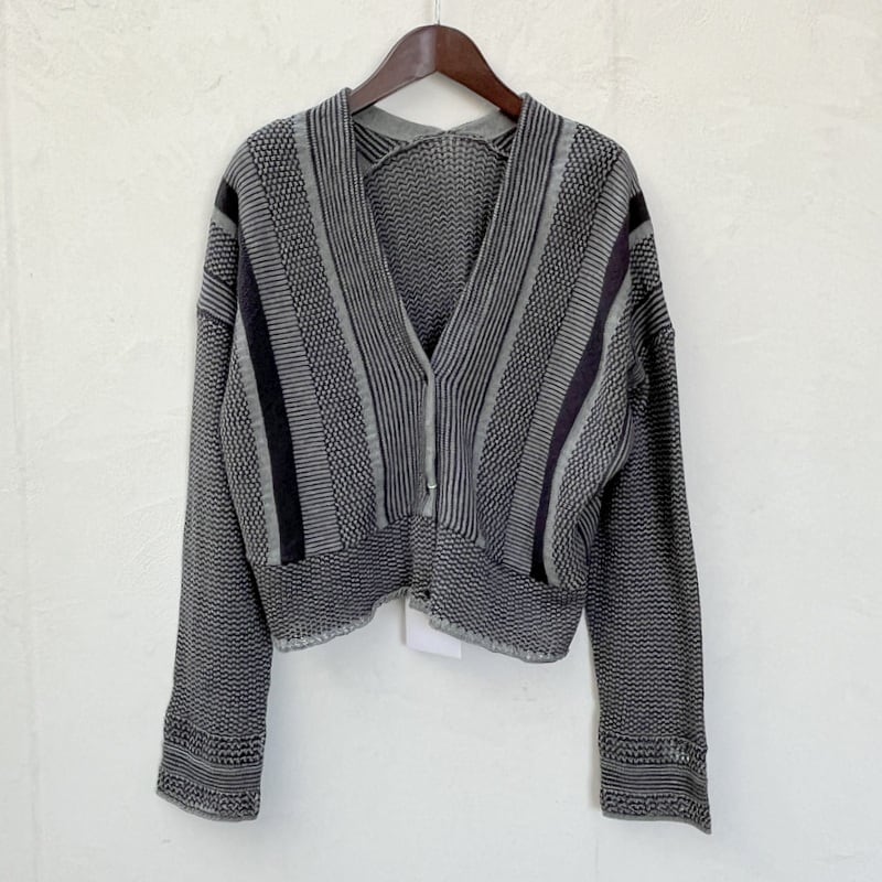 Boutique Ordinary | diagrande