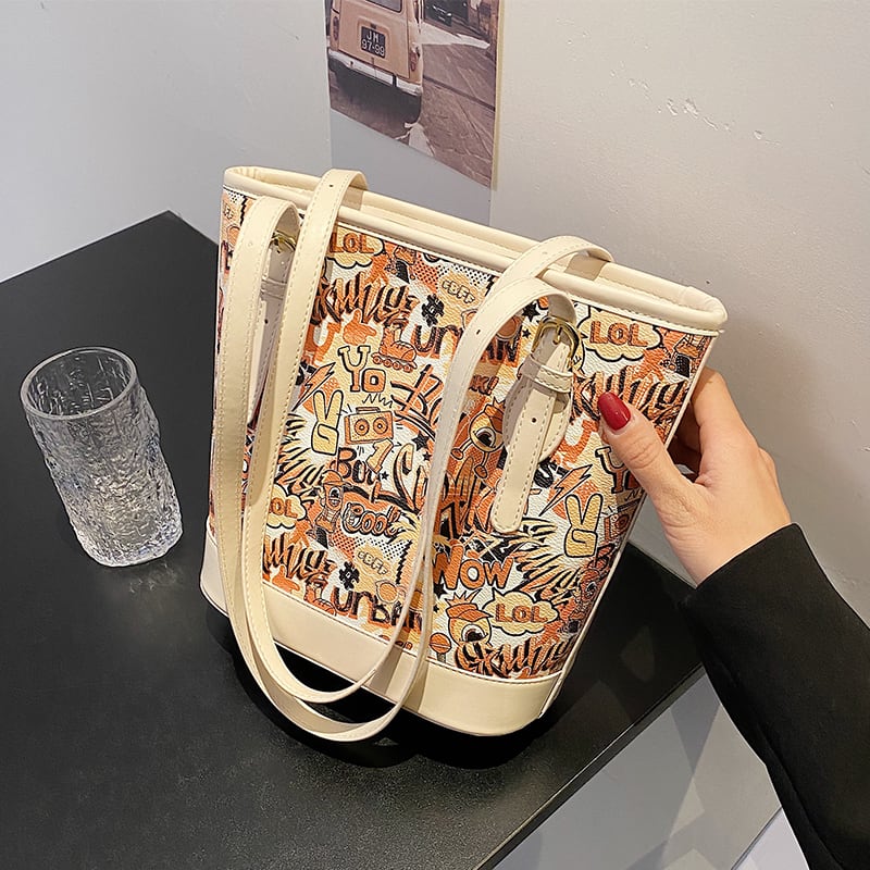 サマーショルダーバッグ 夏物 Tiancai_Wing_Bag61888537754