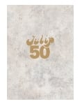 TULIP50周年ツアー　パンフレット(オリジナル)（発送手数料込み） - 画像1