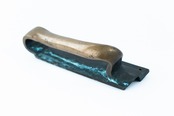 Alvar Aalto | Door Handle