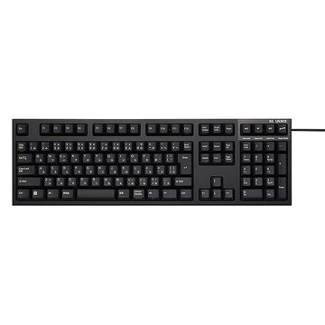REALFORCE R3 キーボード ハイブリッド フル 変荷重 日本語配列 