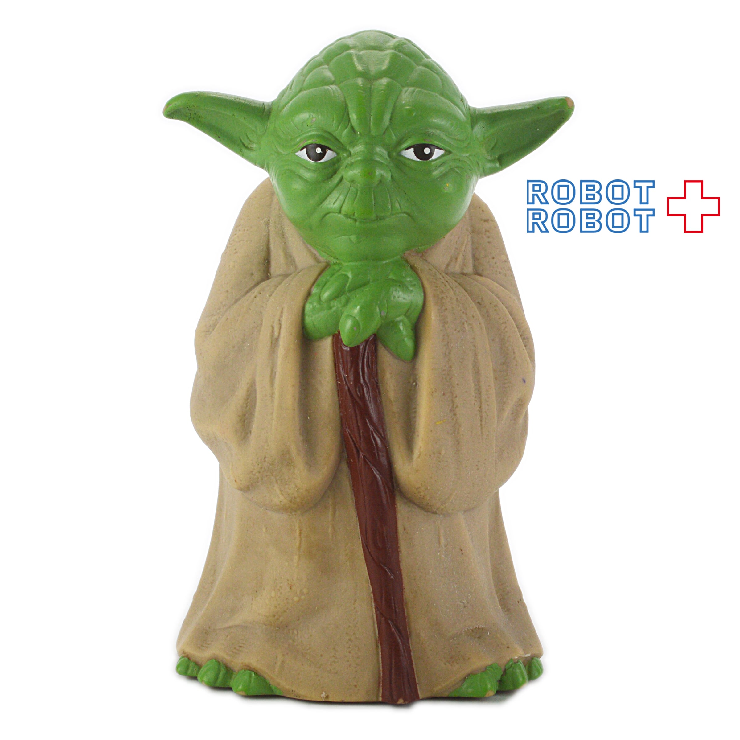 オールドケナー スター・ウォーズ ヨーダ フォーチュンテラー 