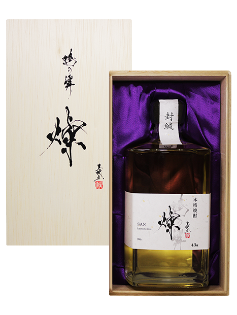 繊月パック 米焼酎 25度 1.8L×6本 球磨焼酎 限定 川辺 25