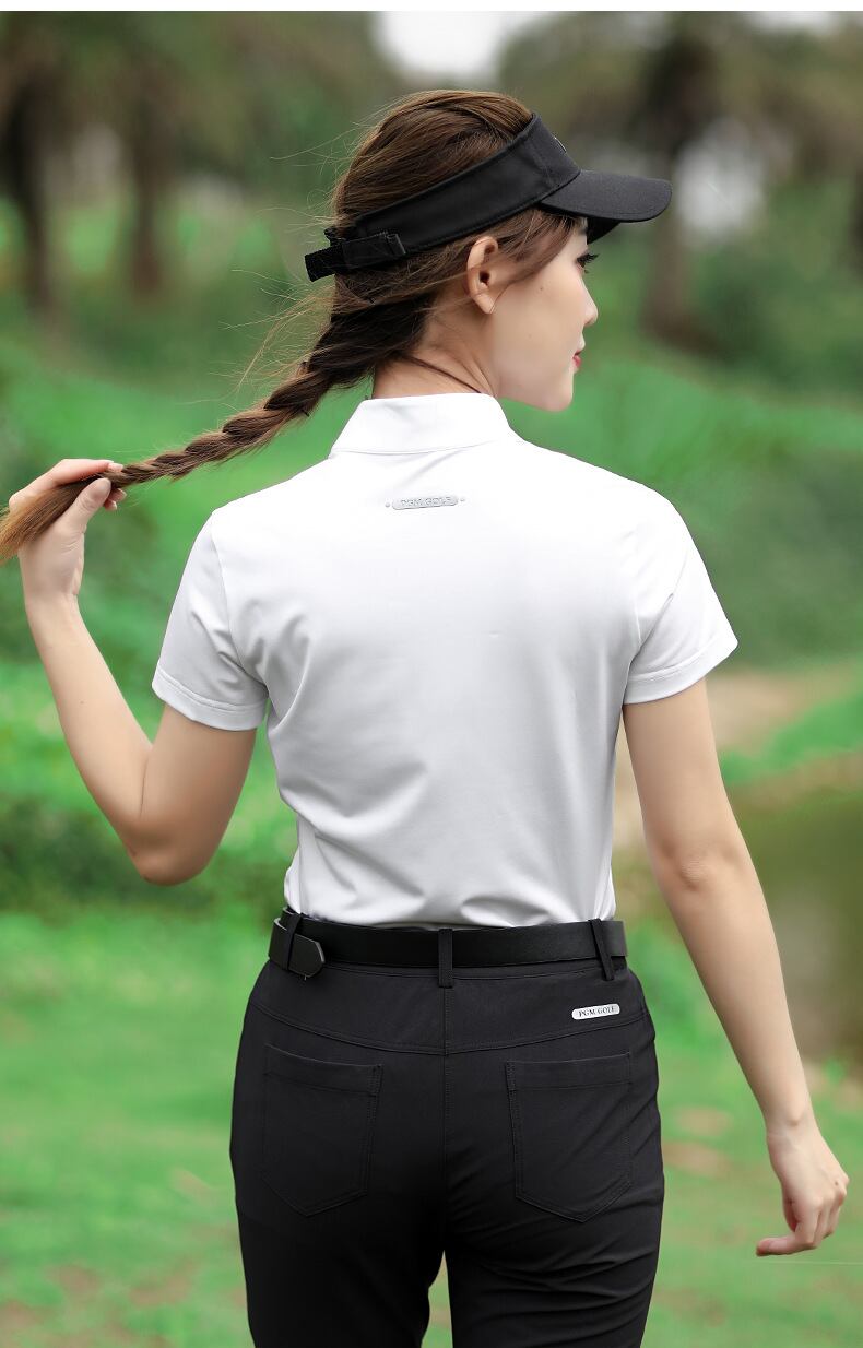 ゴルフ PXG フロントポケットジャケット レディース Lサイズ ゴルフ
