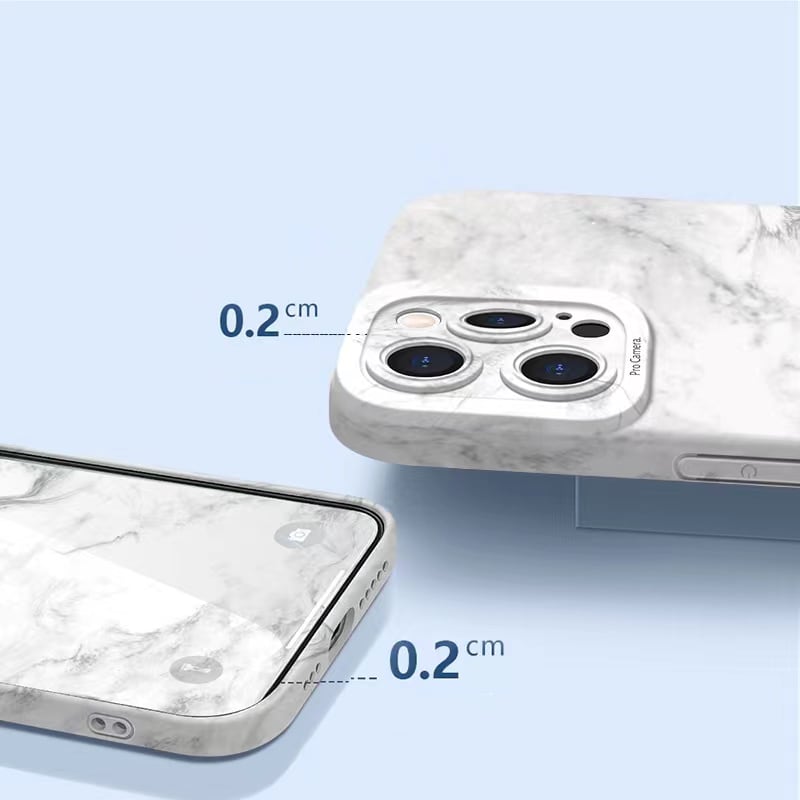 値下げしました❗️iPhone 11 ➕大理石模様ケース fit iPhone ケース 大理石 バンカーリング iPhoneSE 第2世代 iPhone11