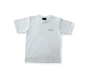 "HOWDY"- Tee (JMUW2108-002)