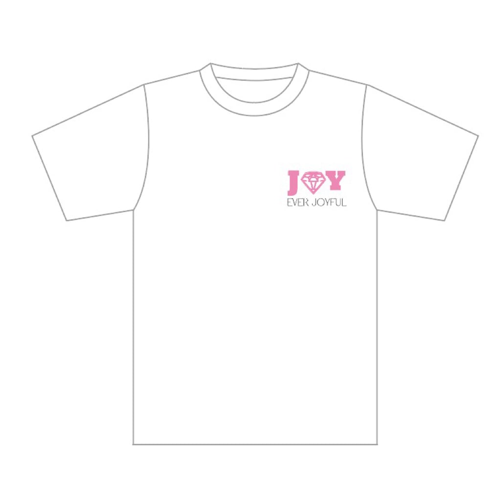 愛内里菜 official items