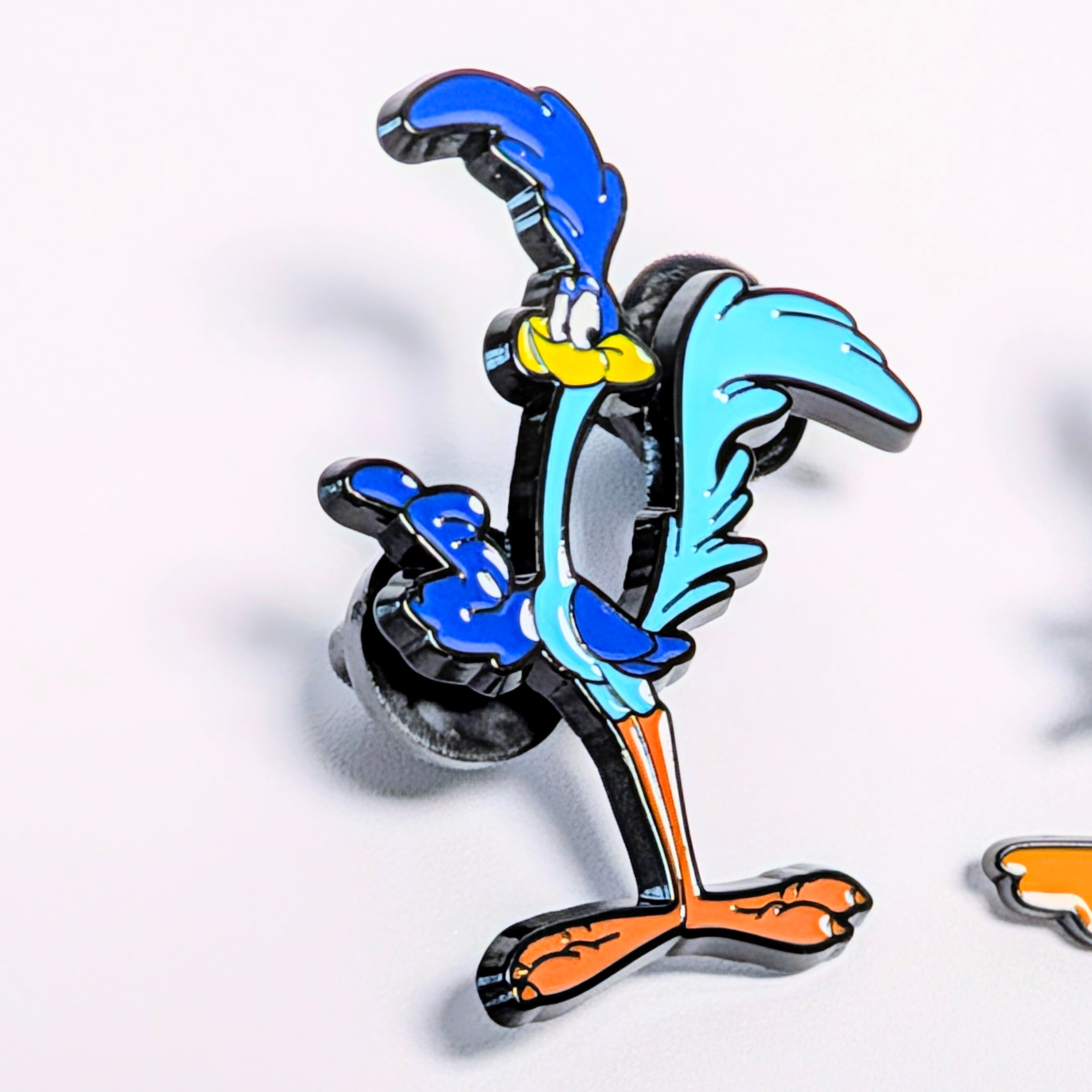 ⚡️SPECIAL PRICE‼️⚡️送料無料！ ☆ピンズ PINS☆ピンバッジ