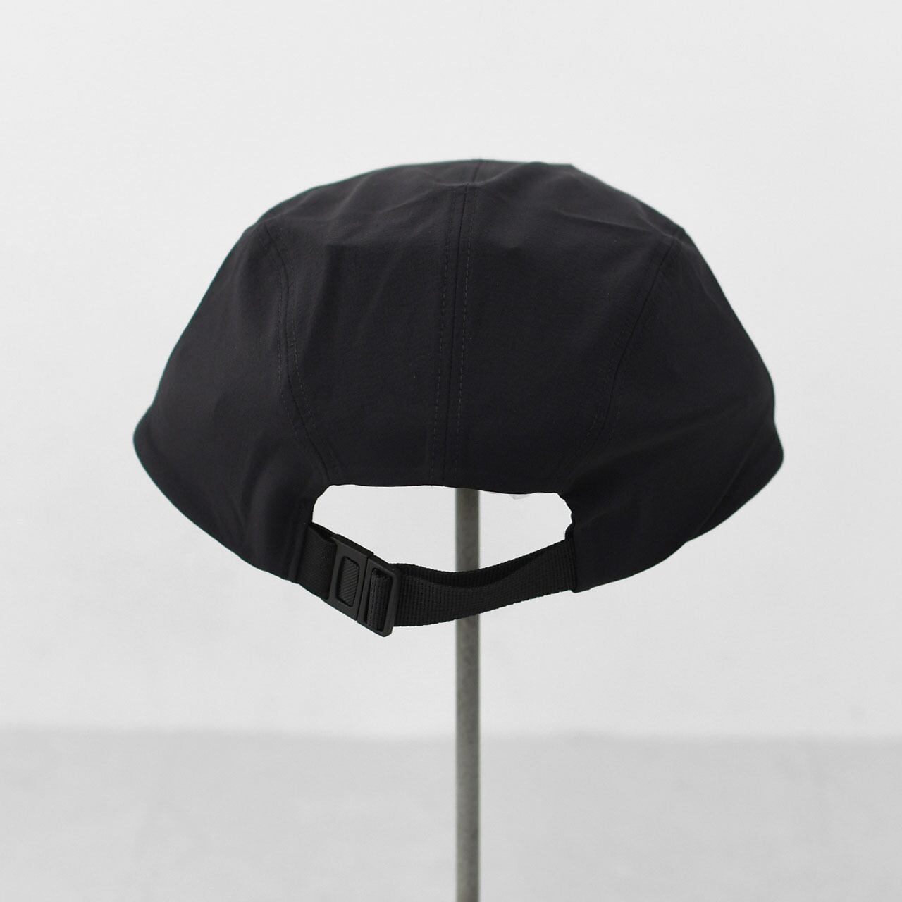 ARC'TERYX [アークテリクス正規代理店] Gamma 5 Panel Cap [X000009484