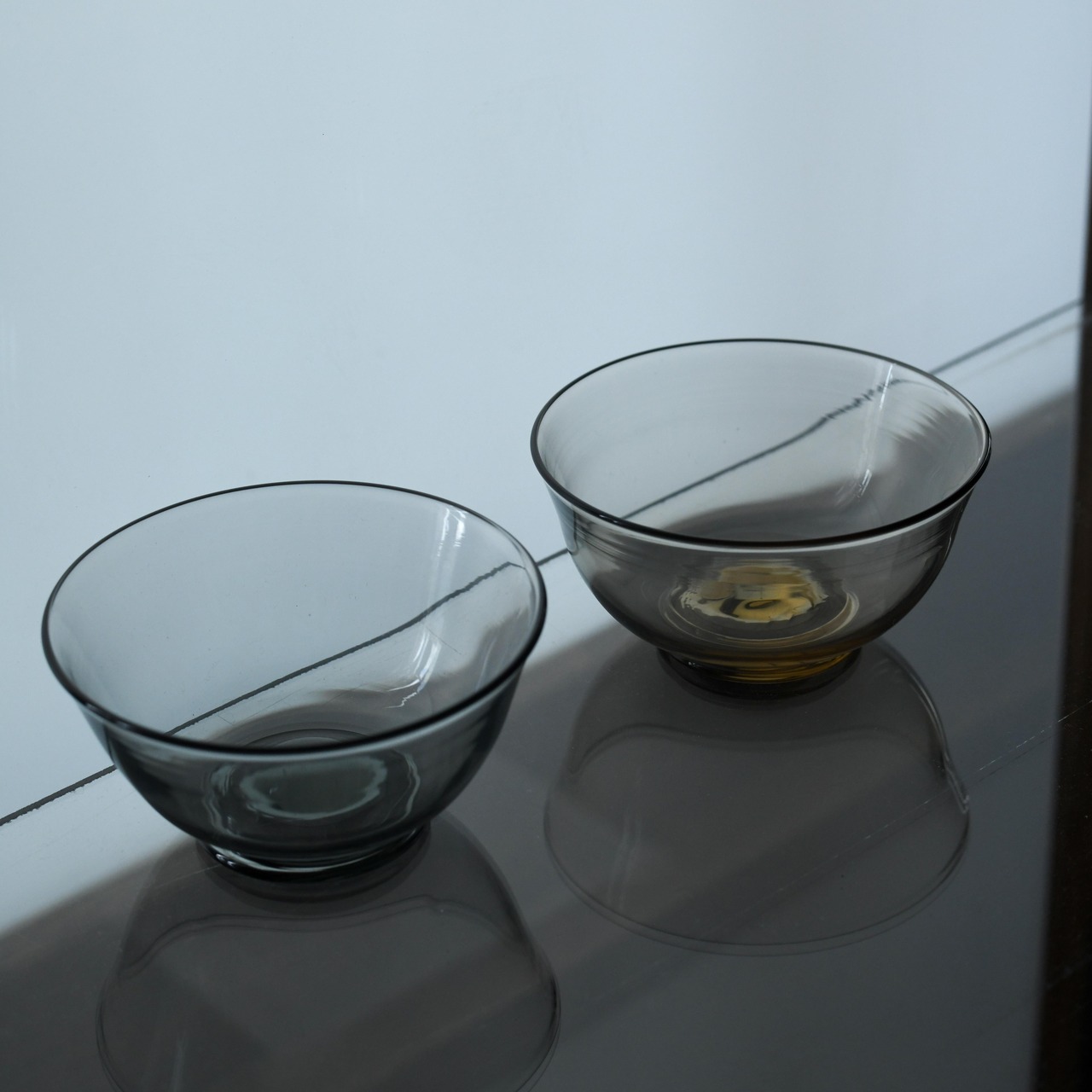 RITO GLASS 平盃