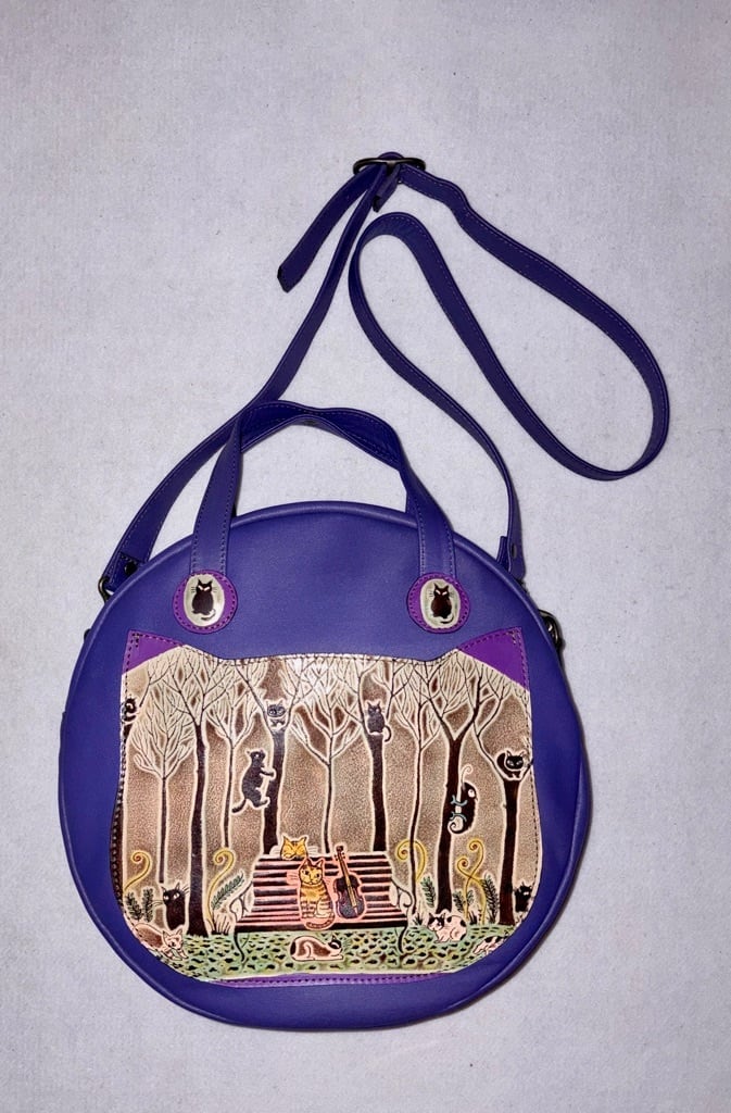 クラフトエマ 松下一登(MATSUSHITA KAZUTO)