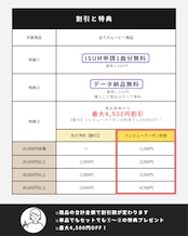満枠|9/5(土)20:00受付開始|11月12月1月2月3月挙式対象|先行予約|先着10組