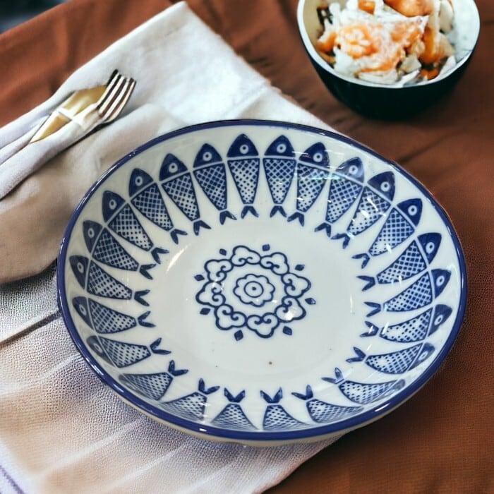 新品 陶器 陶芸作家 SALE色々7個 186 とばさ 新品 陶器 陶芸作家 SALE色々7個 186 とばさ