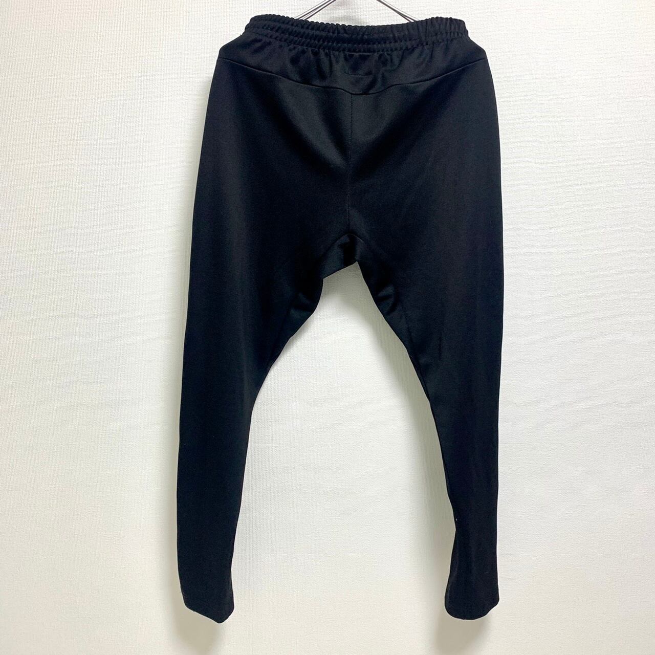 FR2 トラックパンツ Lサイズ FR2 エフアールツートラックパンツ ZIP せーの レジェンダ