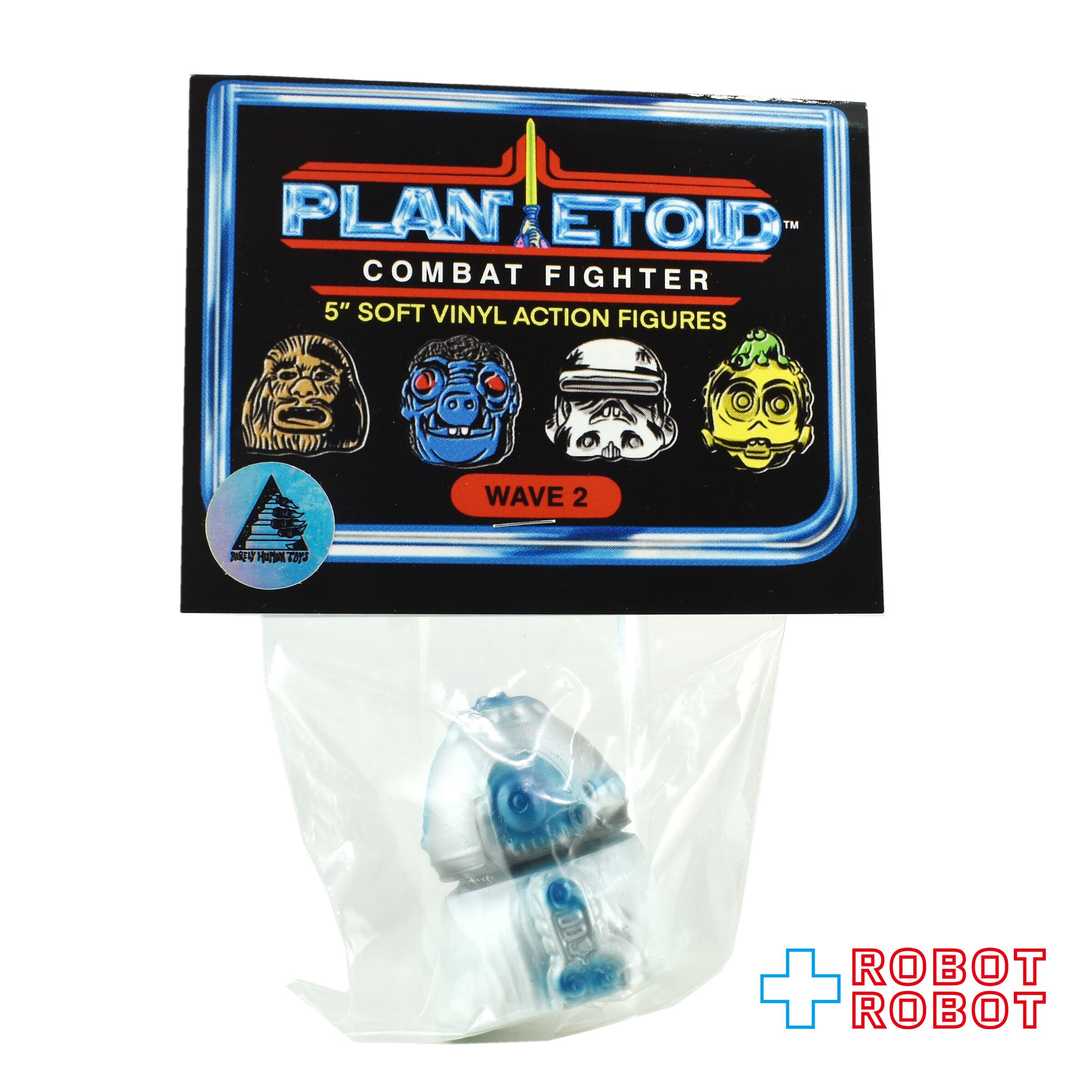 Mego オズの魔法使い ドロシー 8インチ フィギュア 箱入 | Pay ID