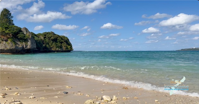 ◎アンチ浜-001（フルHD）30秒