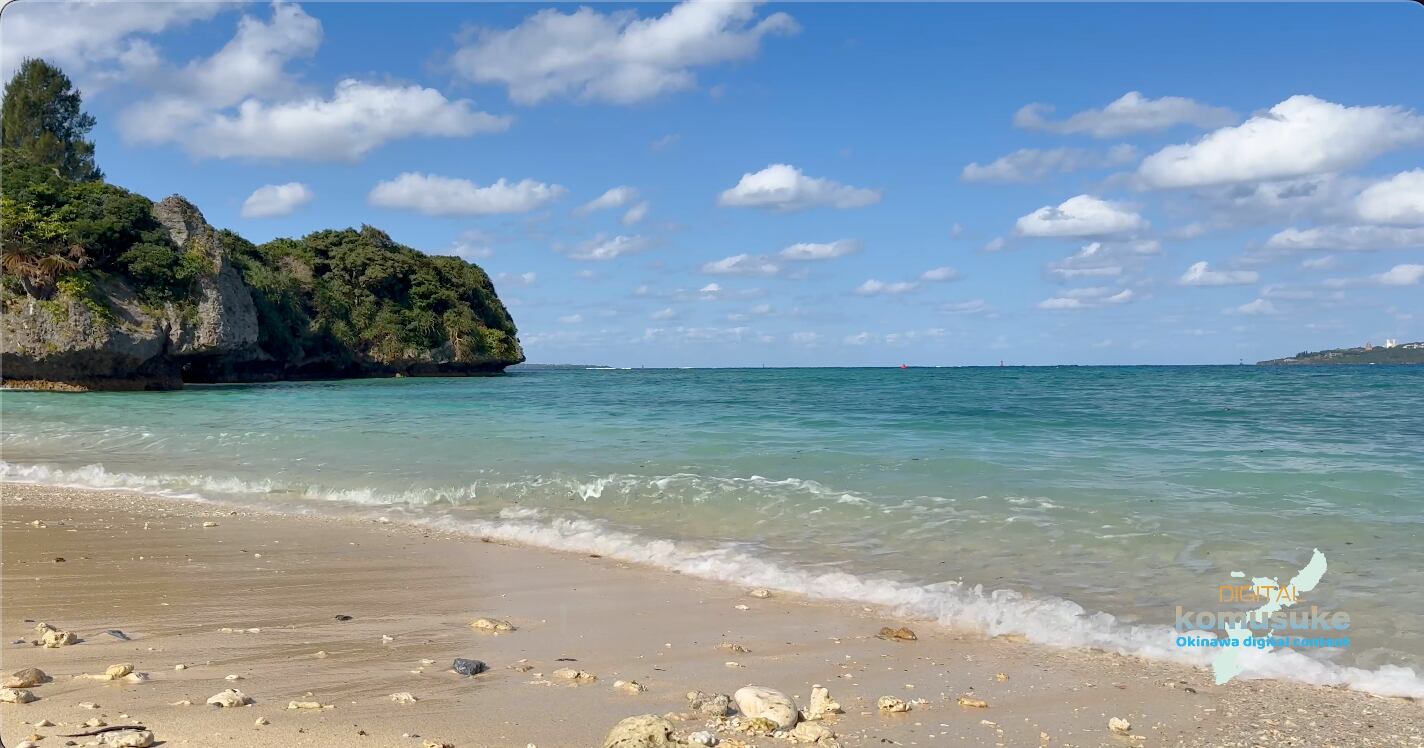 ◎アンチ浜-001(フルHD)30秒