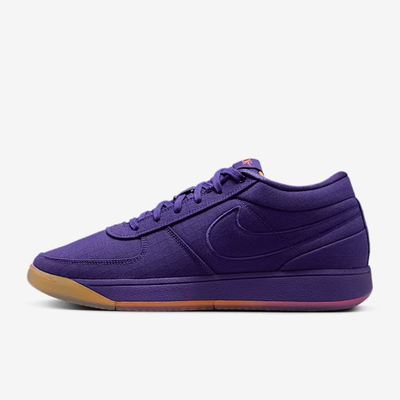 NIKE BOOK1 EP 