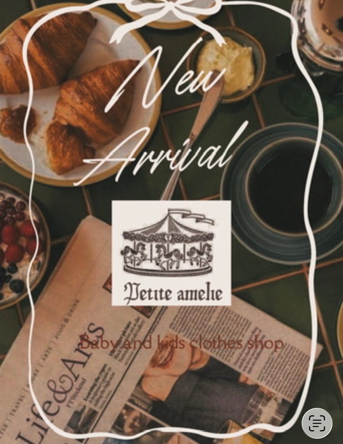 ts_mama_e様専用ページ