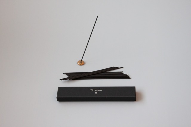 veritecoeur＿PF-006　No.00