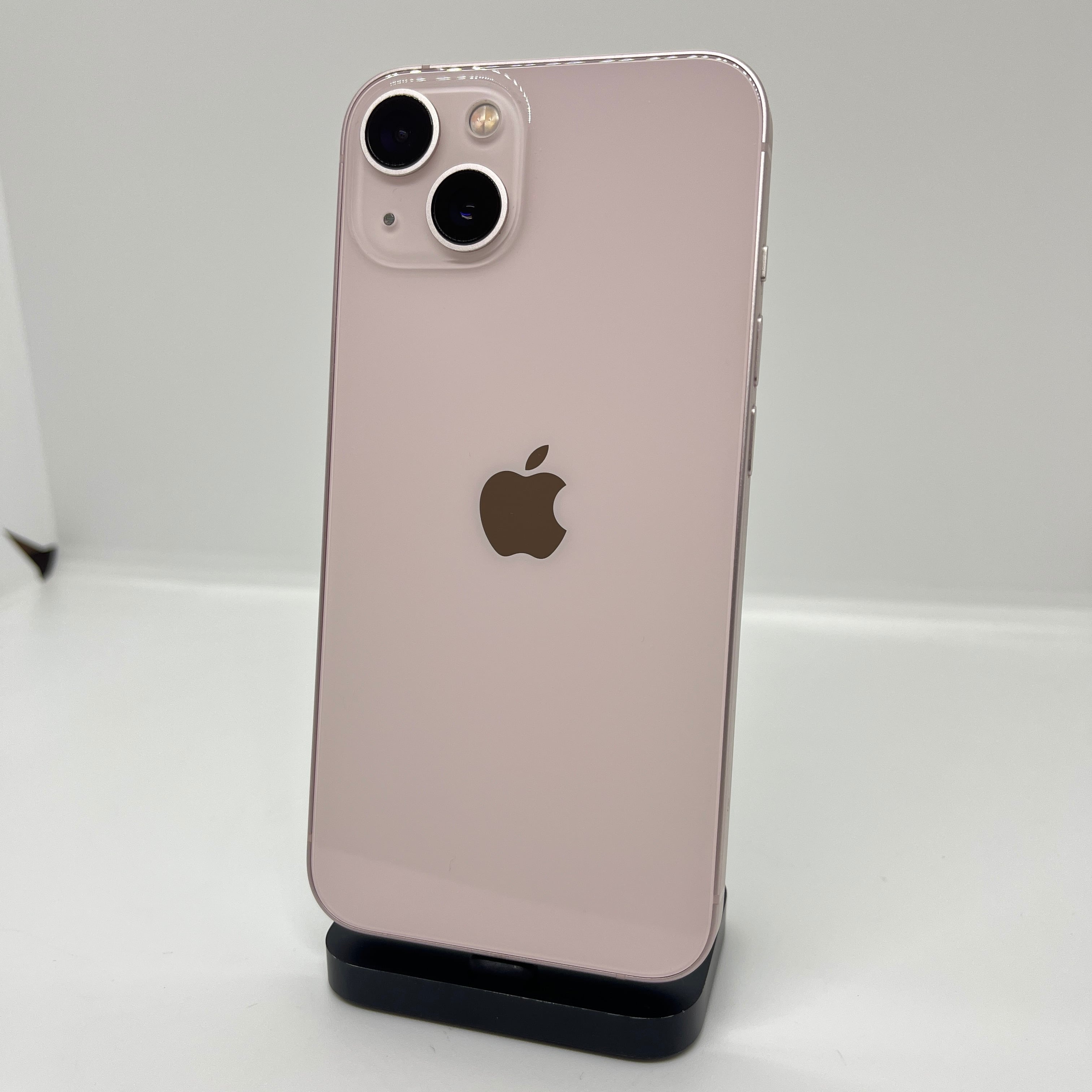 激安ジャンク】iPhone11Pro 256GB ゴールド【SIMロック解除済み