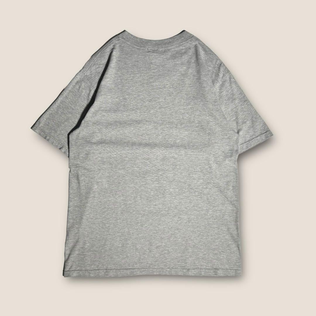 A.P.C. スウェット アーペーセー　1990年代稀少 サイズS　フランス製 6d3daa636de785bf9b5fc35ae8111b